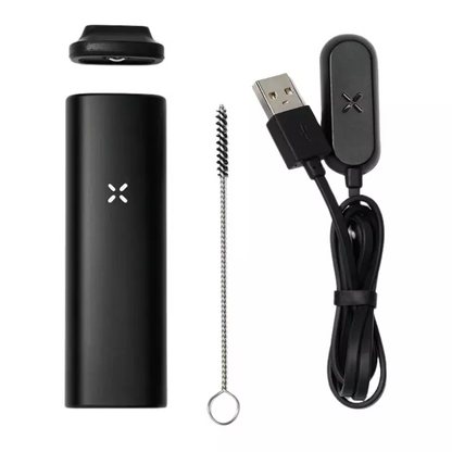 Vaporizador de Ervas Pax Mini - Pax Labs - PUFF SUITE