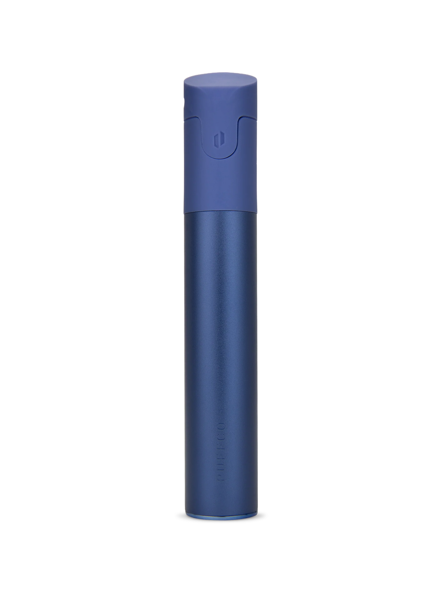 Puffco Pivot — Vaporizador de Concentrados Portátil | Puff Suite