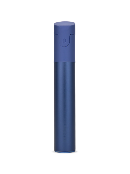 Puffco Pivot — Vaporizador de Concentrados Portátil | Puff Suite