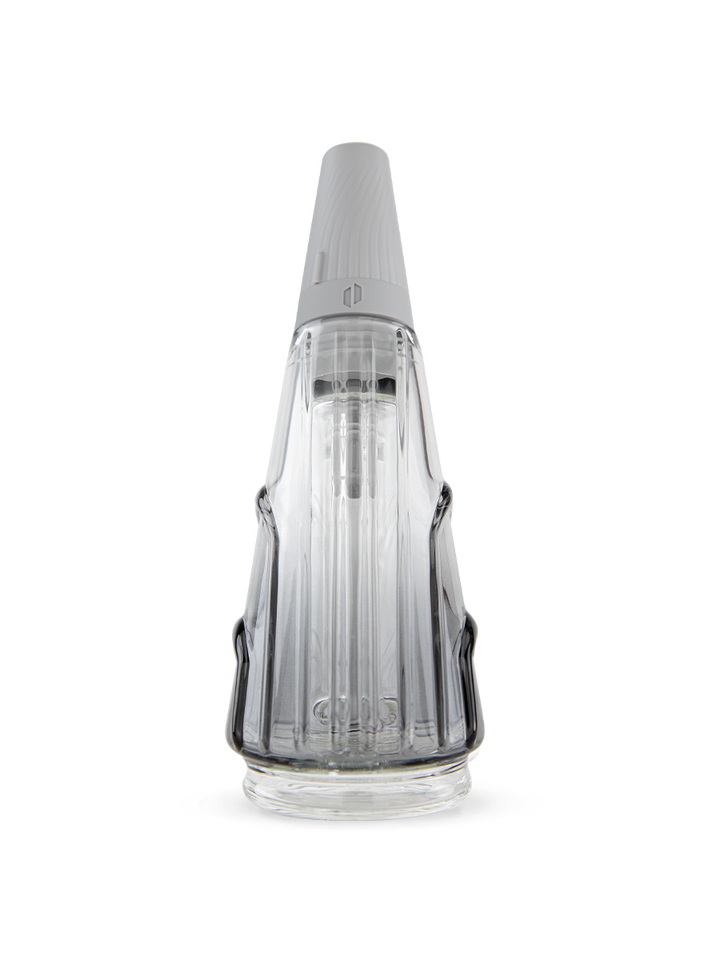 Puffco Peak Pro Travel Glass - Guardian - PUFF SUITE