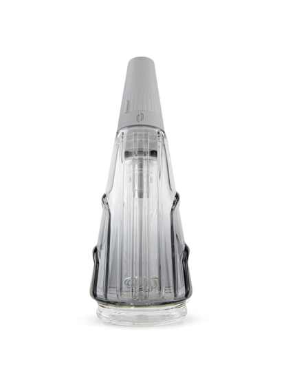 Puffco Peak Pro Travel Glass - Guardian - PUFF SUITE
