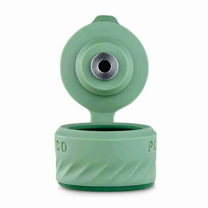Peak Pro Joystick Cap - PUFF SUITE