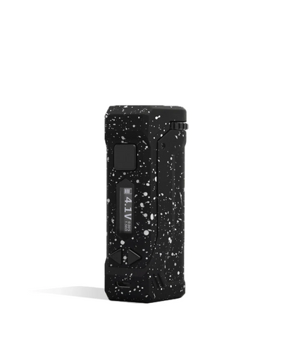 Wulf Mods UNI Pro Adjustable Cartridge Vaporizer - PUFF SUITE