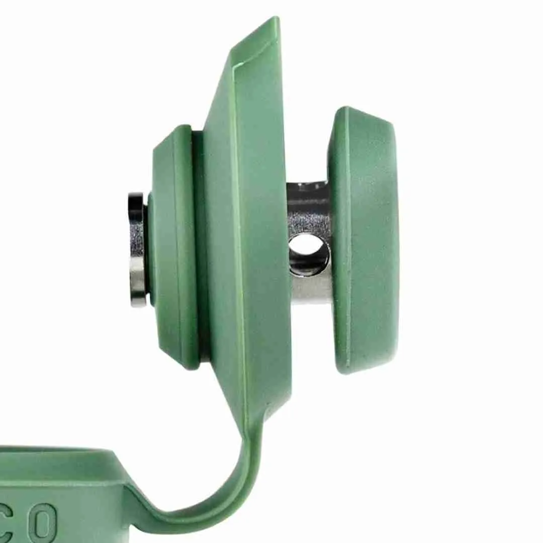 Peak Pro Joystick Cap - PUFF SUITE