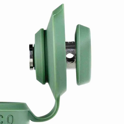 Peak Pro Joystick Cap - PUFF SUITE