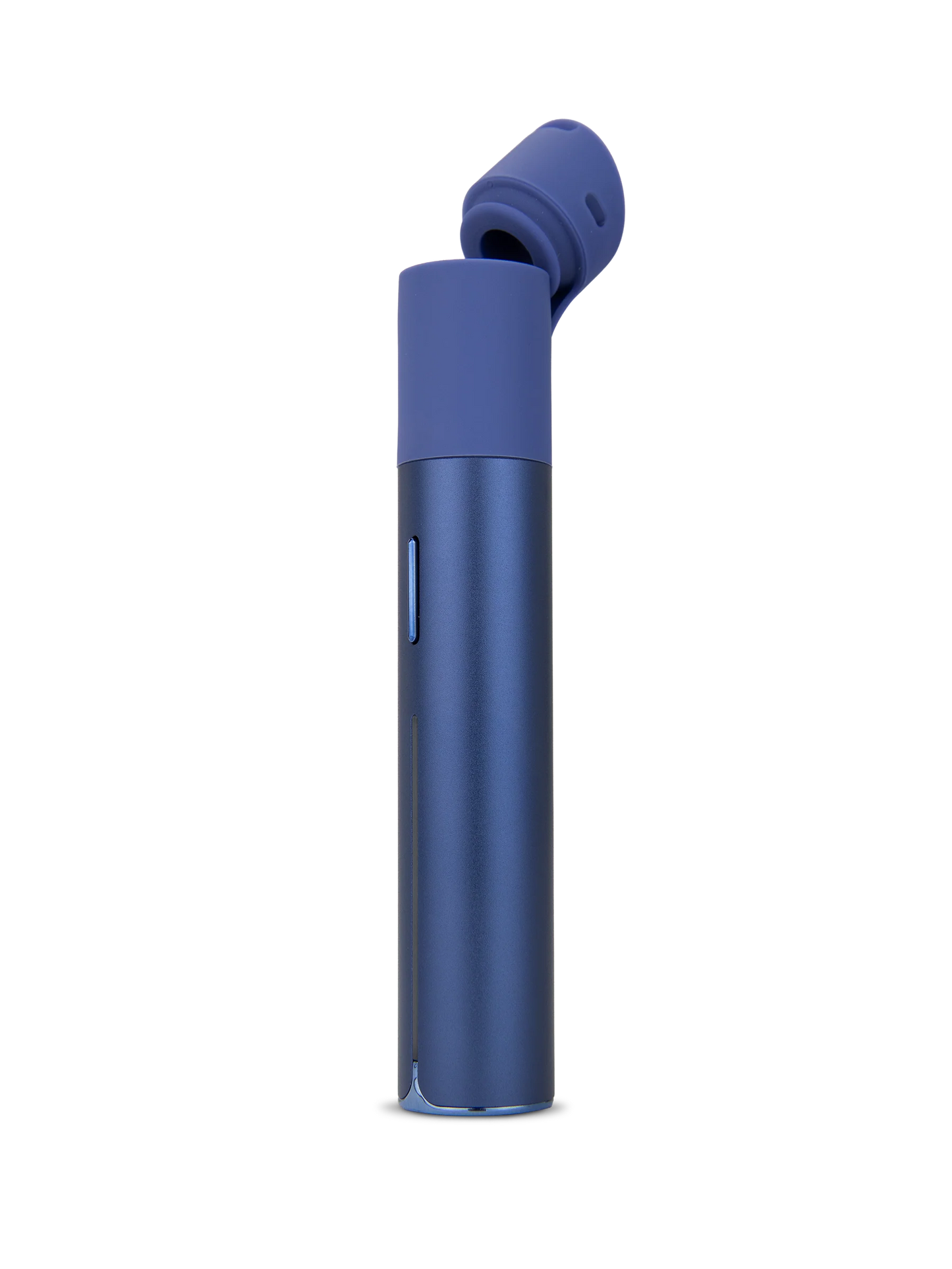 Puffco Pivot — Vaporizador de Concentrados Portátil | Puff Suite