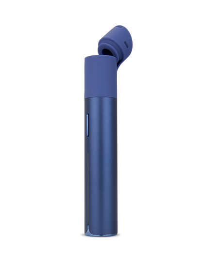 Puffco Pivot — Vaporizador de Concentrados Portátil | Puff Suite