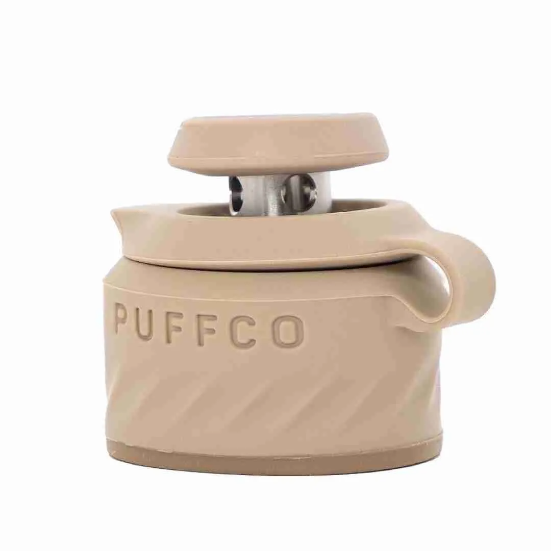 Peak Pro Joystick Cap - PUFF SUITE