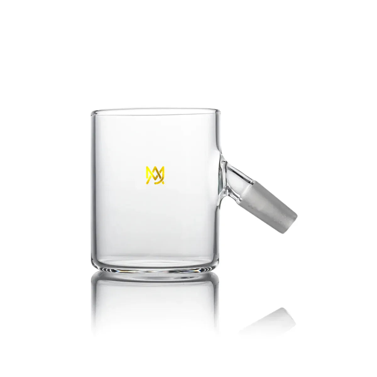 MJ Arsenal Proxy Attachment (10mm 90 Degree) - PUFF SUITE
