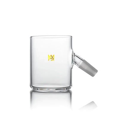 MJ Arsenal Proxy Attachment (10mm 90 Degree) - PUFF SUITE