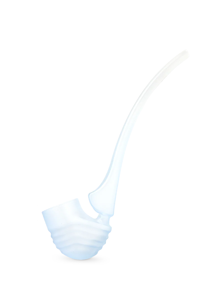 New Proxy Wizard - PUFF SUITE