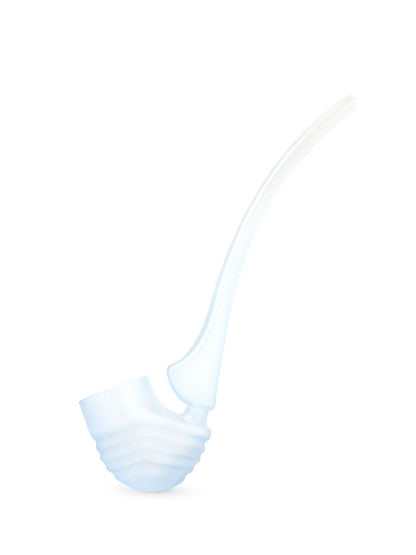 New Proxy Wizard - PUFF SUITE