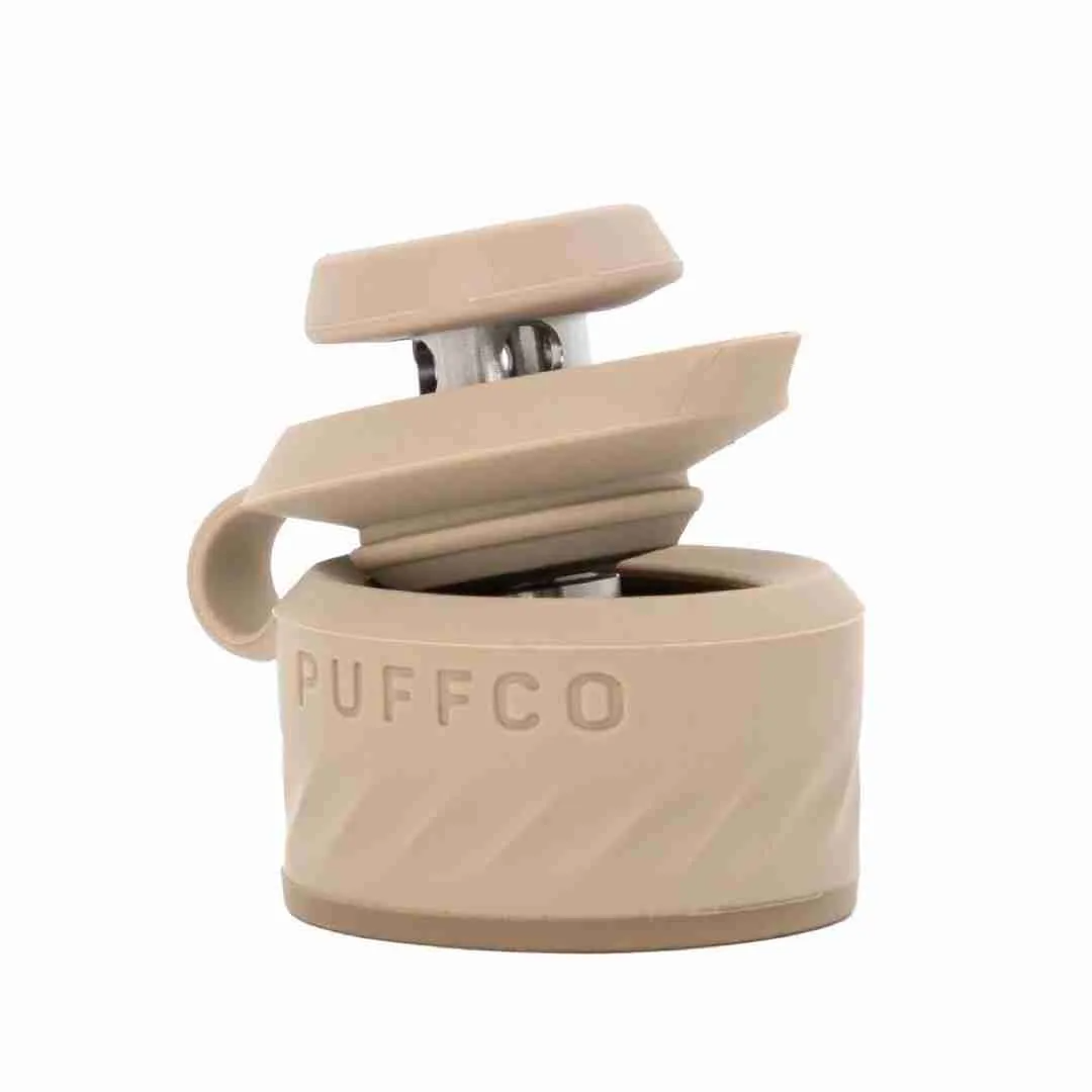 Peak Pro Joystick Cap - PUFF SUITE