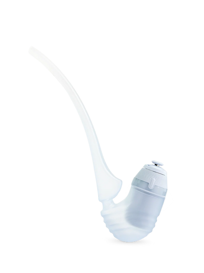 New Proxy Wizard - PUFF SUITE