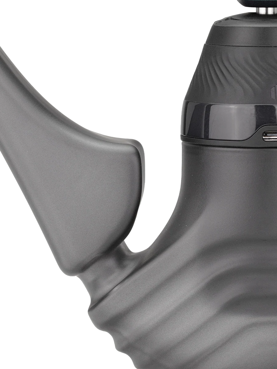 New Proxy Wizard - PUFF SUITE