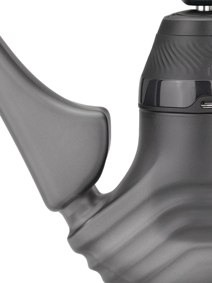 New Proxy Wizard - PUFF SUITE