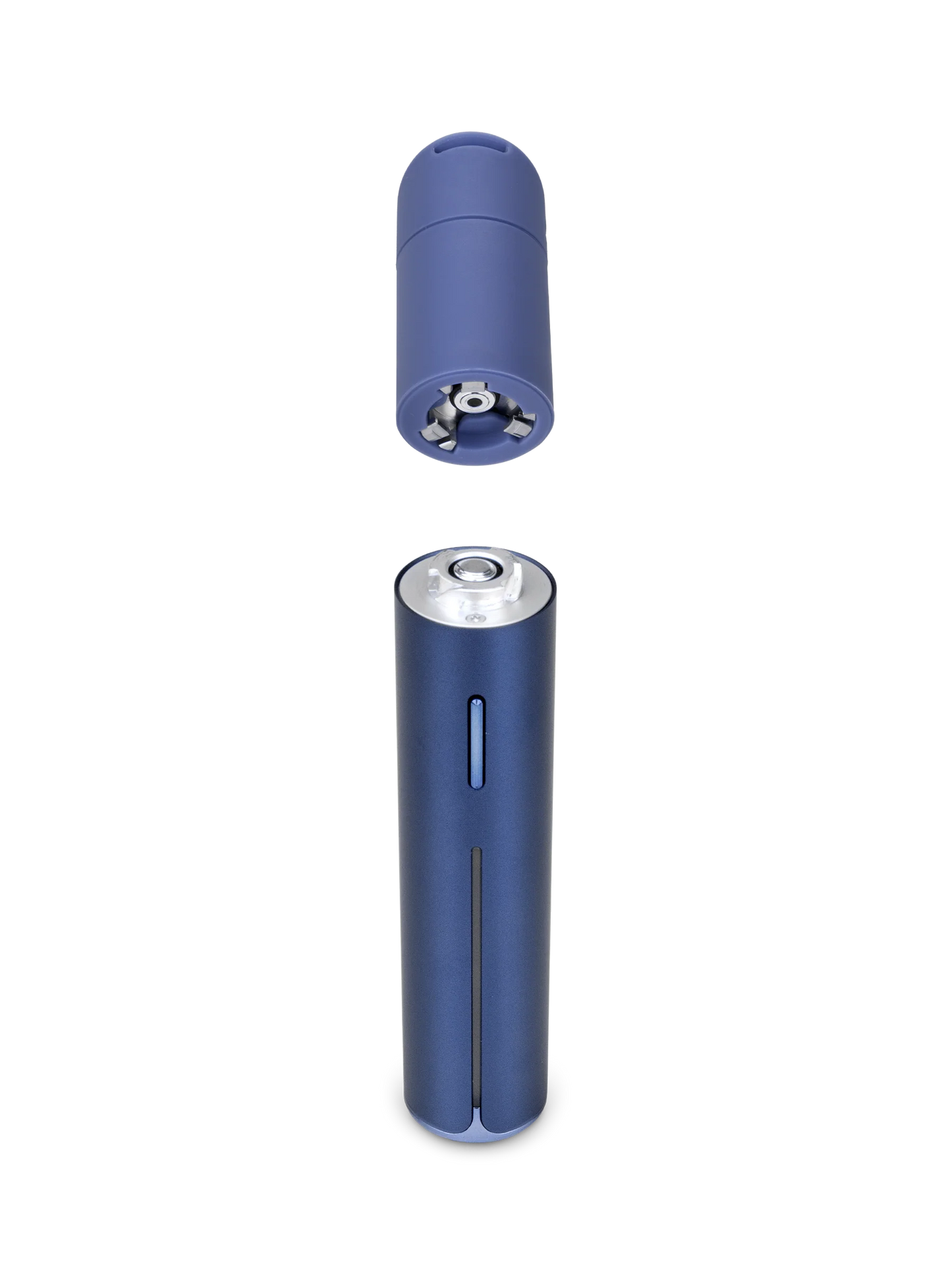 Puffco Pivot — Vaporizador de Concentrados Portátil | Puff Suite