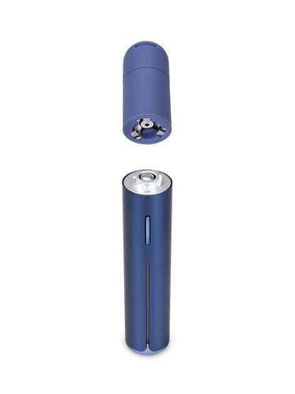 Puffco Pivot — Vaporizador de Concentrados Portátil | Puff Suite