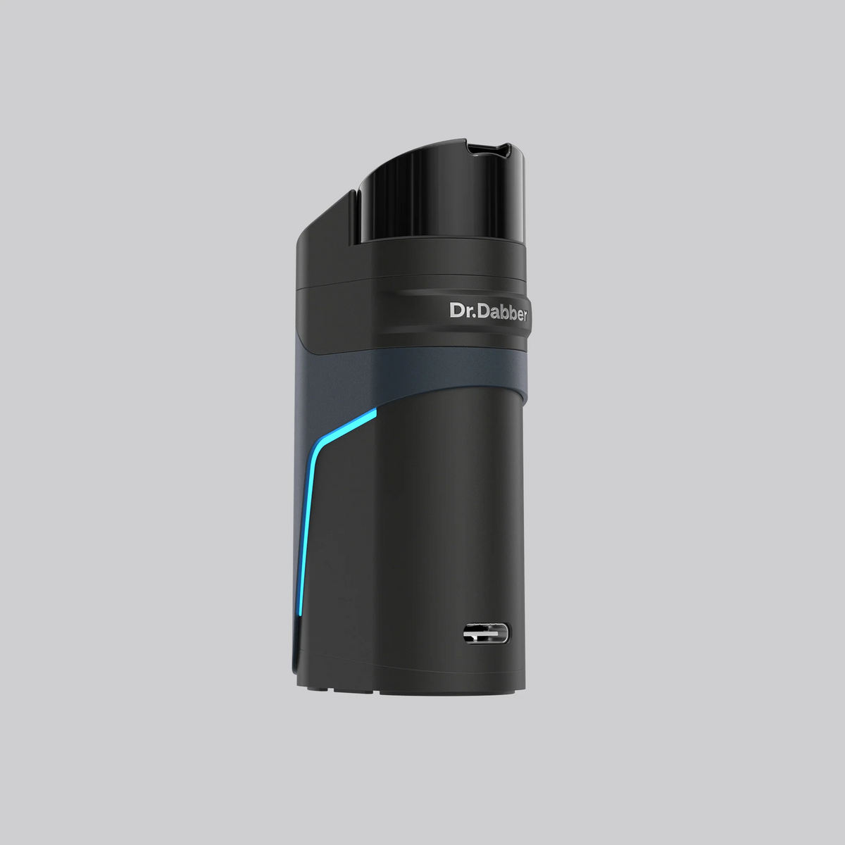 Dr. Dabber Ghost 2™ — Vaporizador Portátil