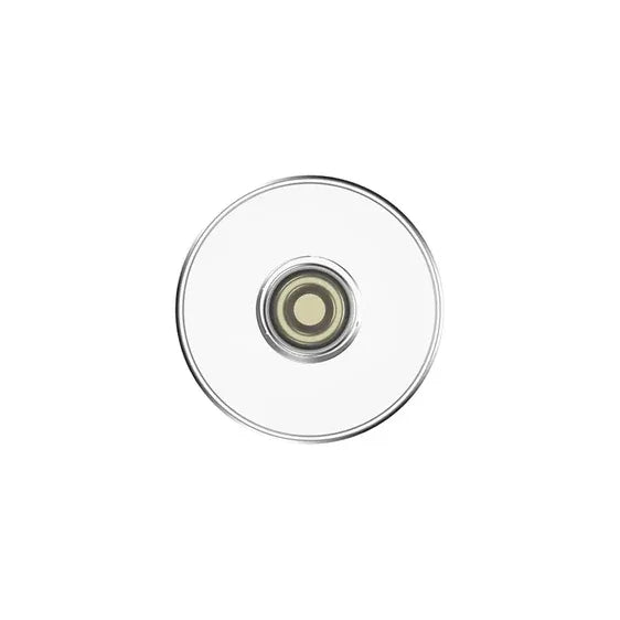 Yocan Black Series Cloud 2 Replacement Coil - PUFF SUITE