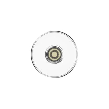 Yocan Black Series Cloud 2 Replacement Coil - PUFF SUITE