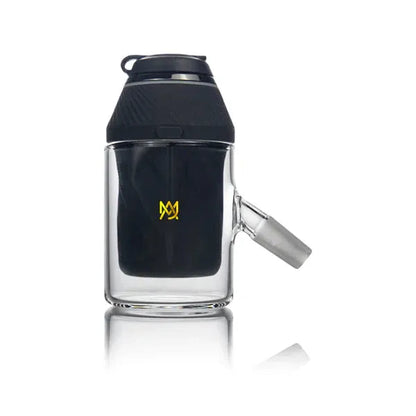 MJ Arsenal Proxy Attachment (10mm 90 Degree) - PUFF SUITE