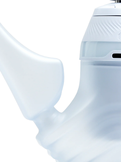 New Proxy Wizard - PUFF SUITE