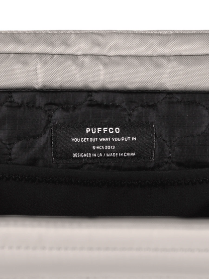 Proxy Travel Bag - PUFF SUITE