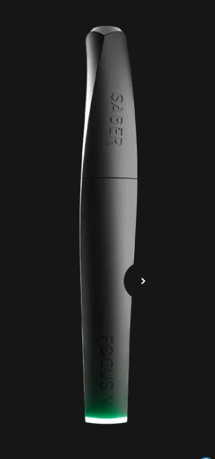 THE SMARTEST ELECTRIC DAB TOOL - PUFF SUITE