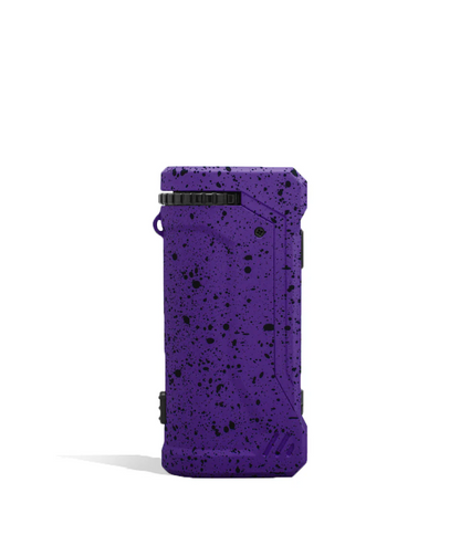 Wulf Mods UNI Pro Adjustable Cartridge Vaporizer - PUFF SUITE