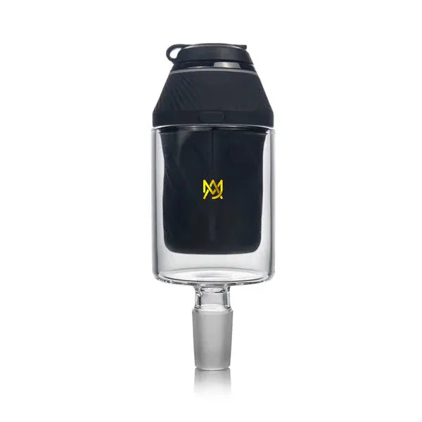 MJ Arsenal Proxy Attachment (10mm 90 Degree) - PUFF SUITE