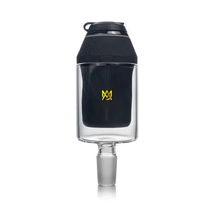 MJ Arsenal Proxy Attachment (10mm 90 Degree) - PUFF SUITE