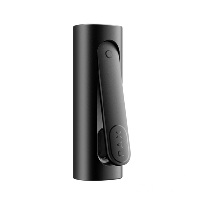 PAX FLOW - PUFF SUITE