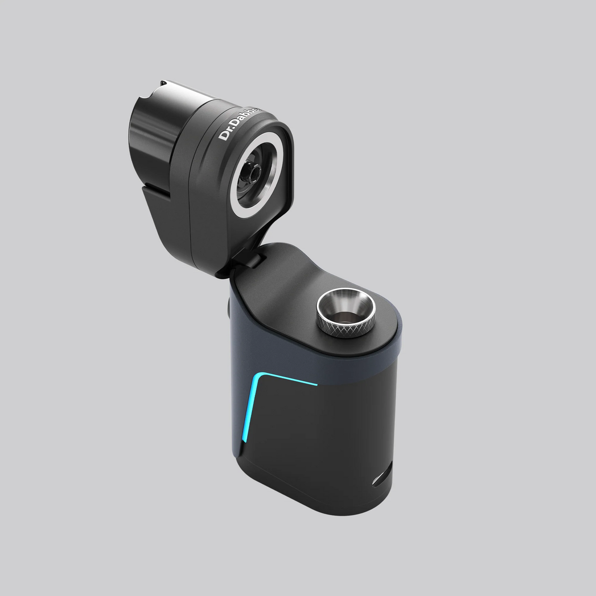 Dr. Dabber Ghost 2™ — Vaporizador Portátil