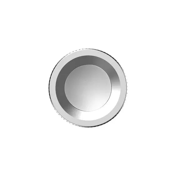 Yocan Black Series Cloud 2 Replacement Coil - PUFF SUITE