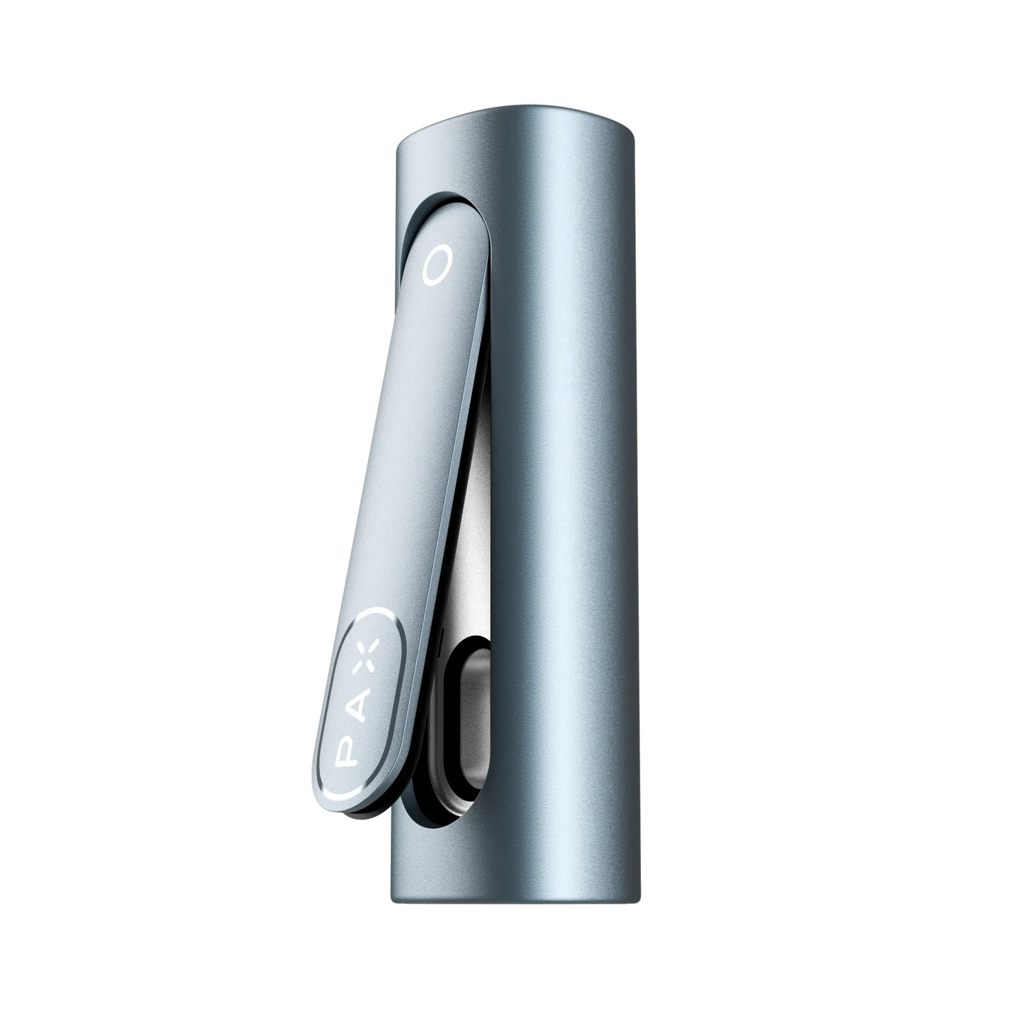 PAX FLOW - PUFF SUITE