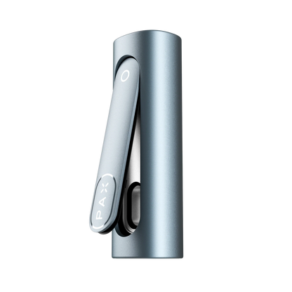 PAX FLOW - PUFF SUITE