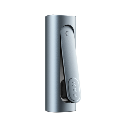 PAX FLOW - PUFF SUITE