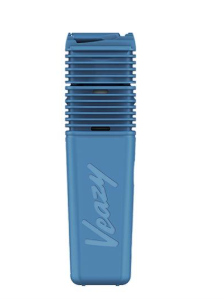 VEAZY Vaporizer - PUFF SUITE