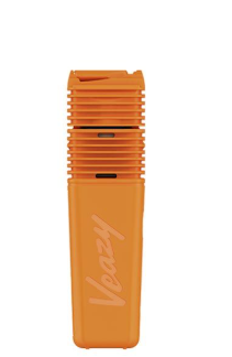 VEAZY Vaporizer - PUFF SUITE
