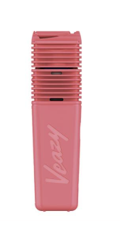 VEAZY Vaporizer - PUFF SUITE