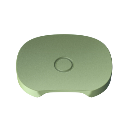 PAX FLOW - PUFF SUITE