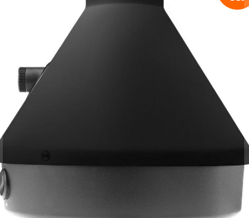 VOLCANO CLASSIC Vaporizer - PUFF SUITE