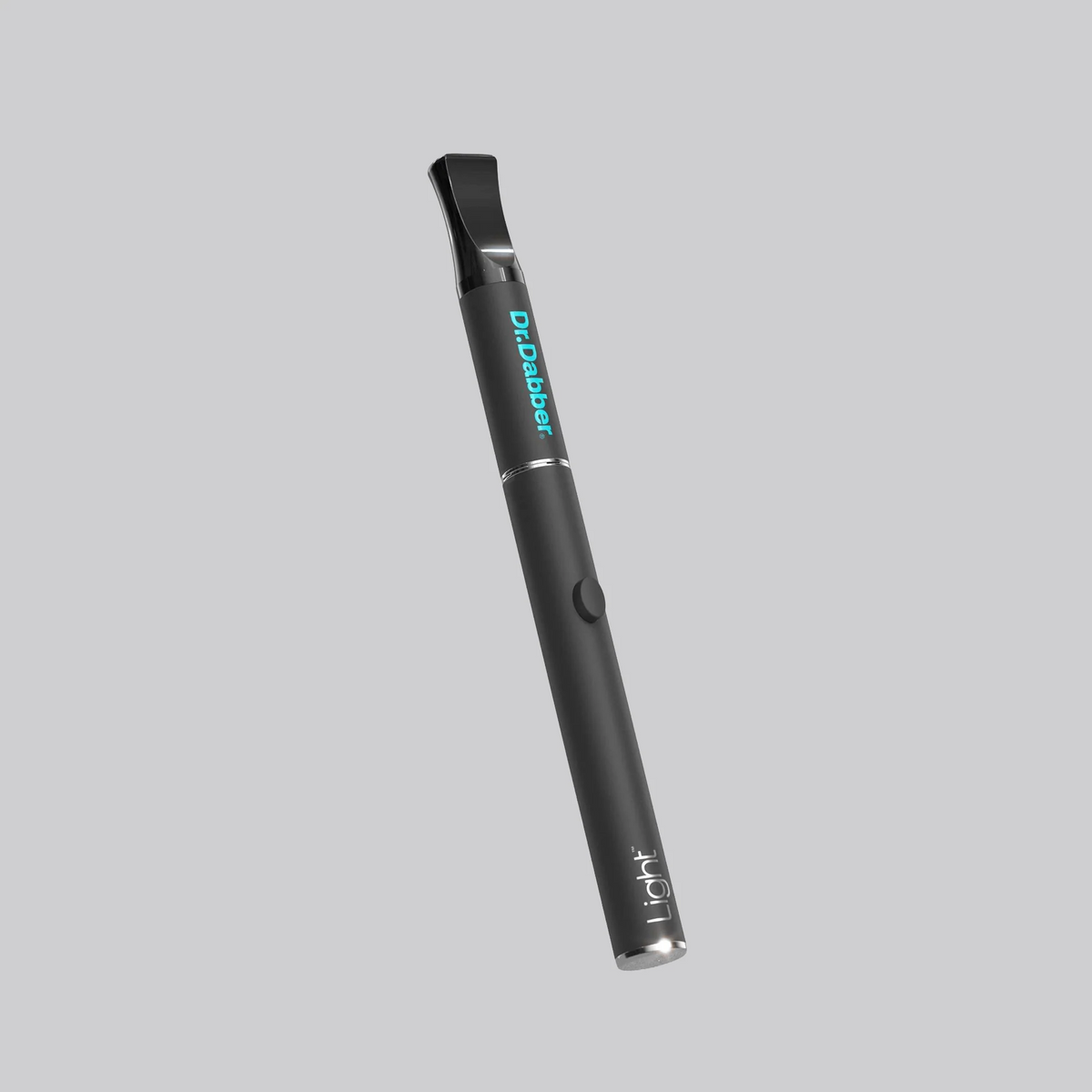 Dr. Dabber Light™ Kit — Vape Pen Award-Winning com Tecnologia Low-Heat Premium