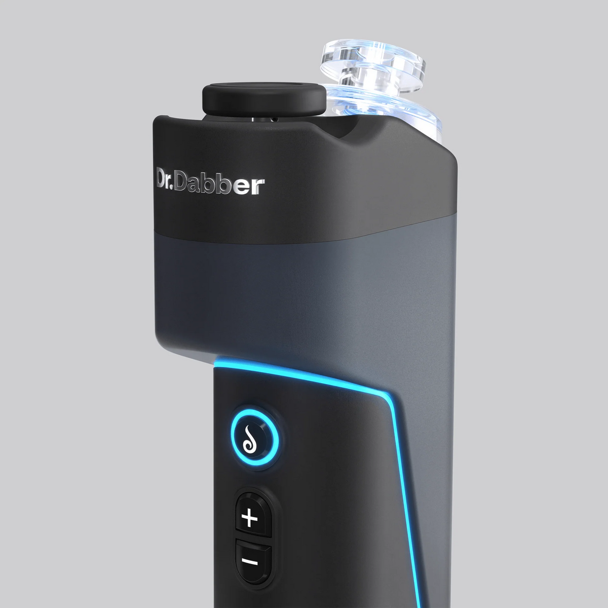 Dr. Dabber Switch GO™ — Vaporizador Portátil