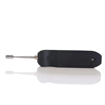 BEAR QUARTZ x STACHE PRODUCTS: DIGITUL SCALE AND DAB TOOL - PUFF SUITE