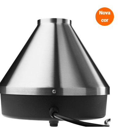 VOLCANO CLASSIC Vaporizer - PUFF SUITE