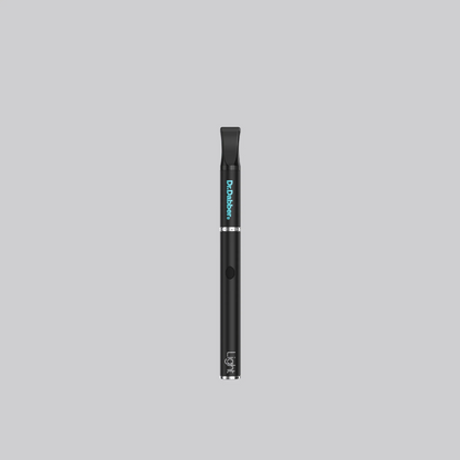 Dr. Dabber Light™ Kit — Vape Pen Award-Winning com Tecnologia Low-Heat Premium