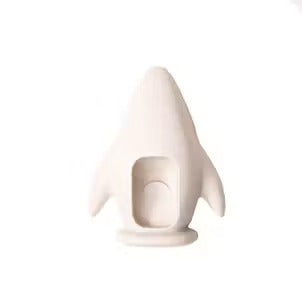 Thicket Spaceout Lightyear Torch — Isqueiro Artístico com Design Futurista
