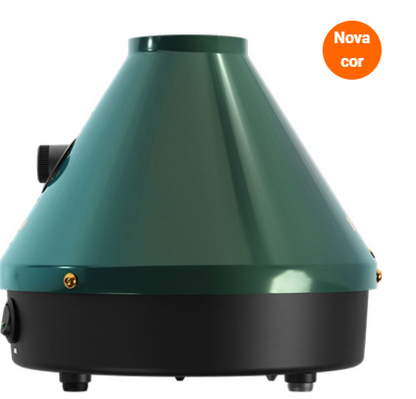 VOLCANO CLASSIC Vaporizer - PUFF SUITE
